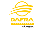 Consórcio Dafra