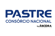 Consórcio Nacional Pastre