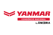 Consórcio Yanmar