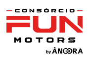 Consórcio Fun Motos