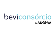 Beviconsórcio