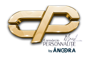 CP Consórcios
