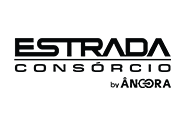 Estrada Consórcio