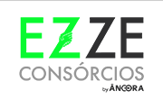 Ezze Consórcios