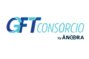 GFT Consorcio
