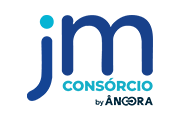 JM Consorcio