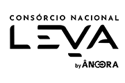Consorcio Nacional Leva