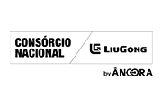 LiuGong