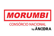 Morumbi Consórcio Nacional