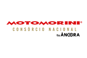 Moto Morini
