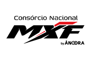 Consorcio Nacional MXF