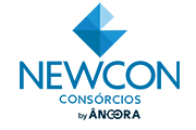 Newcon Consórcios