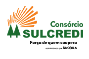 Consórcio Sulcredi