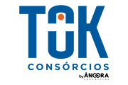 Tok Consórcios