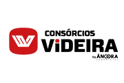 Consórcios Videira