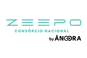 Zeepo Consórcio Nacional