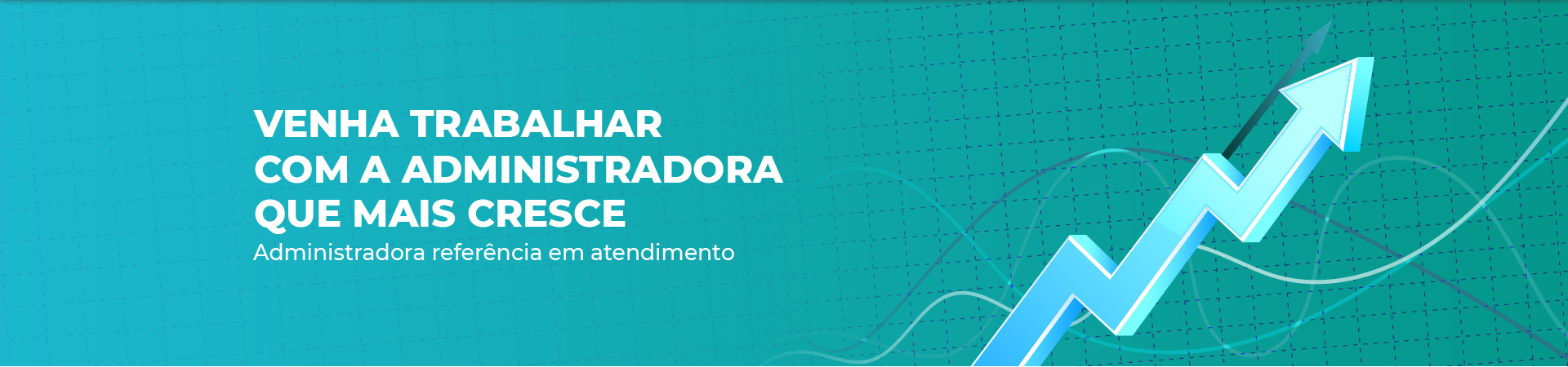 Torne-se um parceiro de negócios Âncora Consórcios e aumente seus ganhos