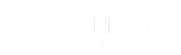 Âncora Consórcios