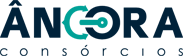 Logo Âncora Carros