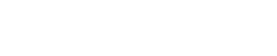 Logo CX